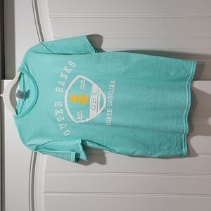 Outer Banks Tshirt